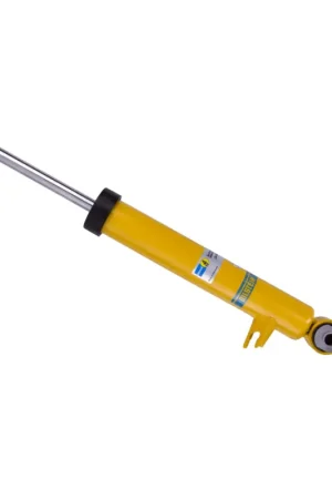 Factory Price Bilstein B6 13-15 BMW X5 Rear Left 46mm Monotube Shock Absorber