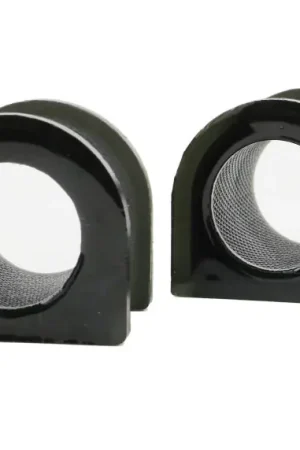 Express Delivery Whiteline 11/07+ Toyota Landcruiser - 33mm X Heavy Duty Sway Bar Bushing