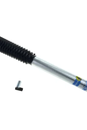 Bilstein 5100 Series 1984 Ford Bronco II Base Rear 46mm Monotube Shock Absorber Warranty Included