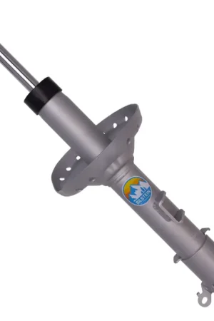 Express Delivery Bilstein 15-19 Subaru Outback B8 TerraSport Strut Assembly - Front Right