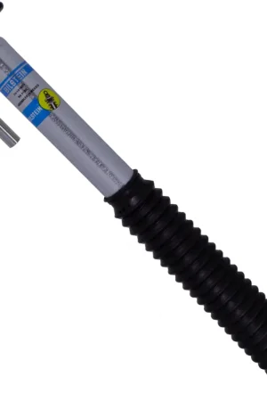 Get Yours Bilstein 5100 Series 1984 Jeep Cherokee Base Rear 46mm Monotube Shock Absorber