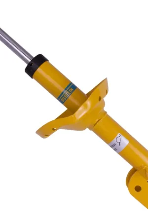 Bilstein B6 13-14 Subaru Outback Front Right Monotube Shock Absorber Weekend Sale