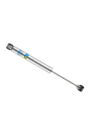 Next Day Delivery Bilstein 5100 Series 2004 Ford F-350 Super Duty King Ranch RWD Front 36mm Monotube Steering Damper