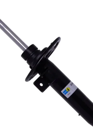 Buy Direct Bilstein 19-20 BMW 330i 2020-2019 / 2020 M340i B4 OE Replacement Front Right Strut