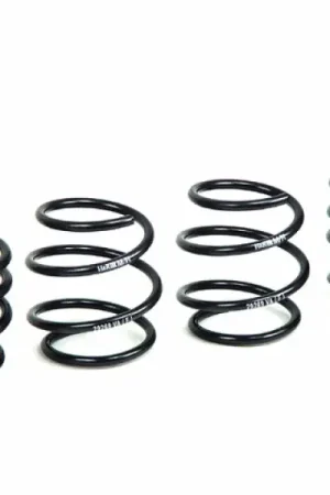 H&R 03-08 BMW Z4 E85 Sport Spring Free Shipping