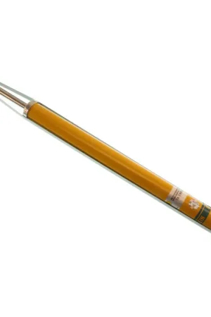 Bilstein B8 (SP) 12-13 Ford Focus / 10-13 Mazda 3 Rear 36mm Monotube Shock Absorber Final Sale