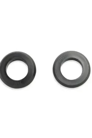 Best Seller Fabtech Ford F250/350 Track Bar Bushing Kit