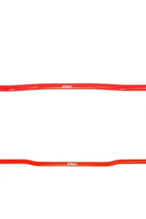 Eibach 25mm Front& 19mm Rear Anti-Roll-Kit for 13 Scion FR-S / 13 Subaru BRZ Big Sale