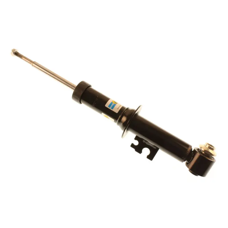 Grab Now Bilstein B4 2007-13 Mini Cooper Rear Twintube Shock Absorber