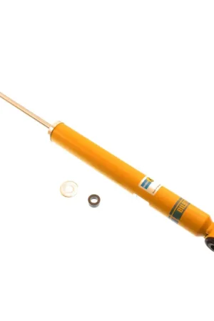 Bilstein B8 1996 BMW Z3 Roadster Rear 36mm Monotube Shock Absorber Last Chance