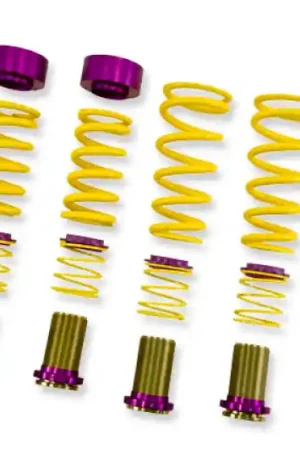 Place Order KW H.A.S. Nissan GT-R Skyline (R35)