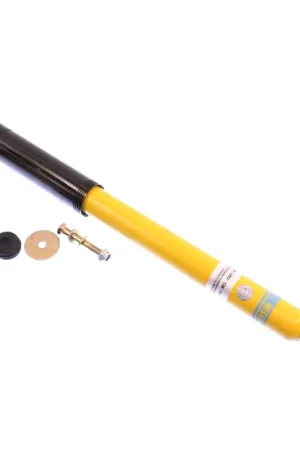 Today Only Bilstein B8 2003 Mercedes-Benz E320 Base Sedan Rear 36mm Monotube Shock Absorber