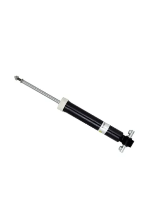 Hot Picks Bilstein B4 13-16 Ford Fusion Replacement Rear Twintube Shock Absorber