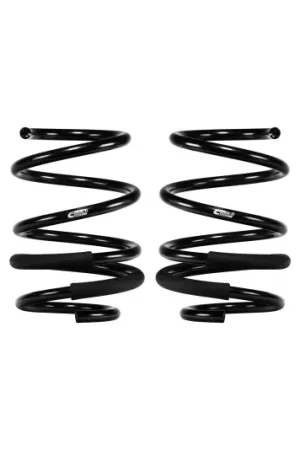 Eibach 22-23 Honda Civic Type R FWD FL5 Pro-Kit (Set of 4 Springs) Price Drop