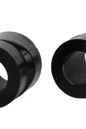 Whiteline Plus 3/08+ Dodge Challenger / 11/05+ Charger Front 30mm Sway Bar Mount Clearance