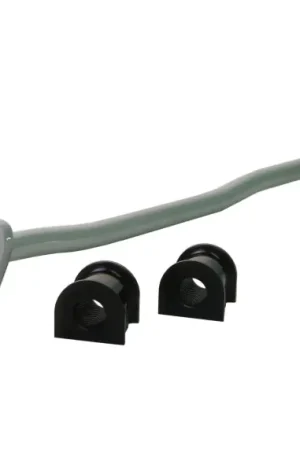 Whiteline 2017+ Honda Civic Type-R FK8 Rear 22mm Heavy Duty Adjustable Sway Bar Buy Online