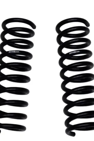 Original Skyjacker 2-2.5"FRT CLS,13>RAM25,MONO