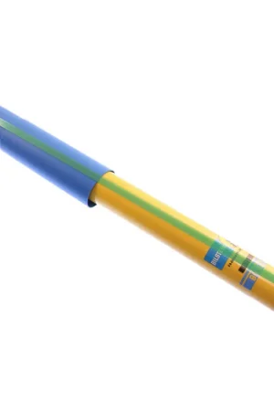 Bilstein 4600 Series 2009 Dodge Ram 1500 Laramie 4WD Rear 46mm Monotube Shock Absorber Handmade