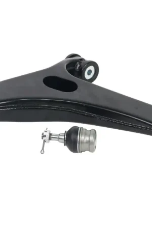 Whiteline 07-11 Subaru Impreza & WRX Right Front Lower Control Arm Certified