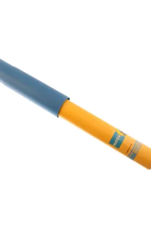 Bilstein 4600 Series 90-11 Ford Ranger Rear 46mm Monotube Shock Absorber No Minimum Order