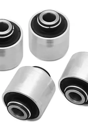 Sale Whiteline 16-22 Mazda MX-5 Miata Rear Control Arm - Rear Outer Spherical Bearing