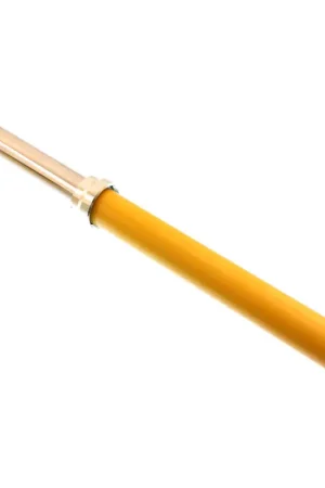 Bilstein B6 1995 Audi A6 Quattro Base Front 36mm Monotube Strut Insert Free Returns