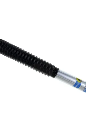 Don’t Miss Out Bilstein 5100 Series 05-10 Jeep Grand Cherokee Rear 46mm Monotube Shock Absorber