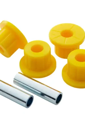 Exclusive Offer ARB Bush Kit Oe Shackle Tacoma