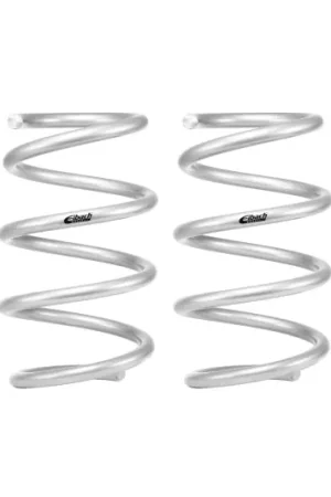 Eibach Pro-Lift-Kit for 2023+ Toyota Corolla GR Price Drop