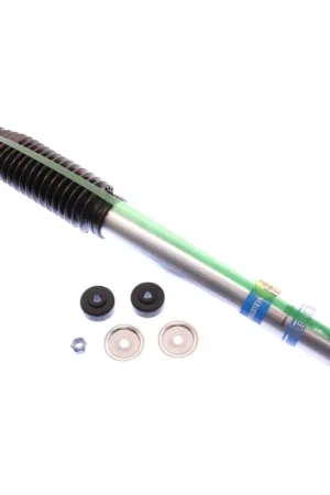 New Arrival Bilstein 5100 Series 1984 Jeep Cherokee Base Front 46mm Monotube Shock Absorber