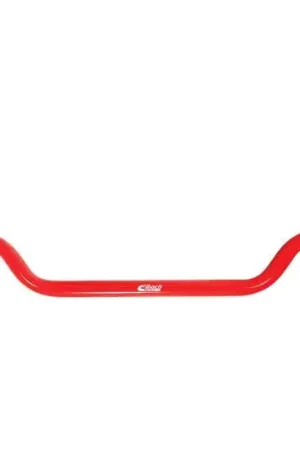 Super Sale Eibach 32mm Front Anti-Roll-Kit for 09-11 Nissan 370Z / 08-11 Infiniti G37 (exc. AWD)