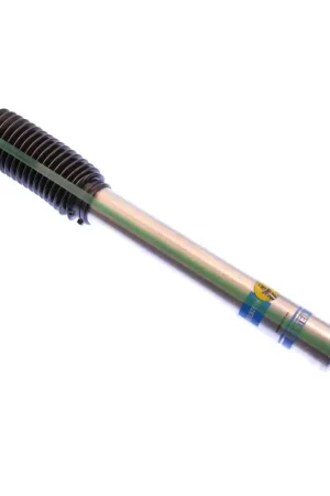 Sale Bilstein 5100 Series 2011 Ram 1500 Tradesman 4WD Rear 46mm Monotube Shock Absorber