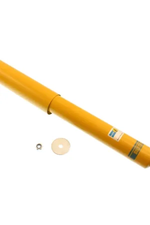 Super Sale Bilstein B6 1975 Porsche 911 Carrera Rear 46mm Monotube Shock Absorber