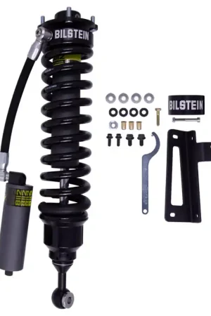 Affordable Bilstein B8 8112 Series 07-21 Toyota Tundra Zone Control Monotube Front Right Corner Module