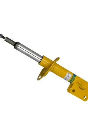 Bilstein B6 13-20 Ford Fusion Front Right Monotube Strut Assembly Place Order