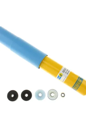 Bilstein 4600 Series 84-85 Toyota 4Runner Front 46mm Monotube Shock Absorber Cheap