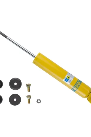 Professional Grade Bilstein B8 1981 Mercedes-Benz 300SD Base Rear Shock Absorber