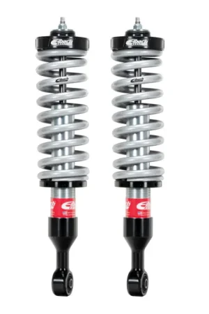 Eibach Pro-Truck Coilover 2.0 for 15-20 Chevy Colorado 2WD/4WD Get Yours