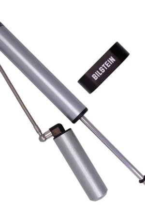 Money Back Guarantee Bilstein 5160 Series 19-22 Ford Ranger Rear Shock Absorber (0-2in Lift Height)