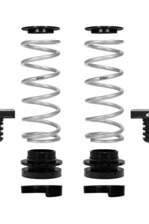 Eibach 10-23 Lexus GX460 4WD Rear Load-Leveling System Best Seller