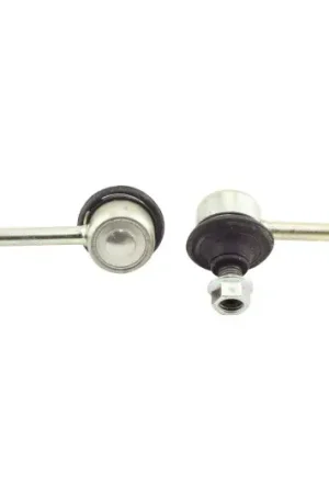 Cheap Whiteline Plus 8/06-8/09 Pontiac G8 / 04-06 GTO Rear Sway Bar Link Assembly (ball/ball link)