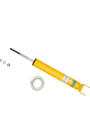 Bilstein B8 2016+ Mazda MX-5 Miata Front Monotube Shock Absorber Get Yours