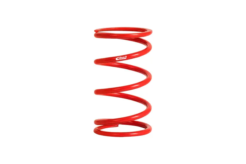Eibach ERS 8.00 inch L x 2.50 inch dia x 300 lbs Coil Over Spring Clearance