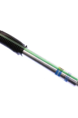 Bilstein B6 2003 Hummer H2 Base Rear 46mm Monotube Shock Absorber Express Delivery