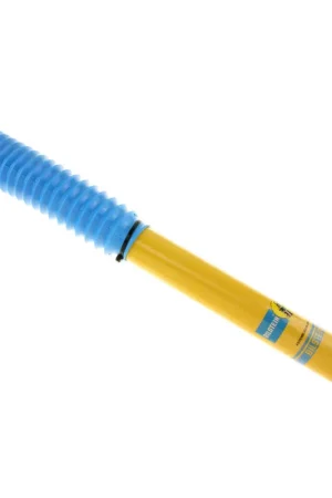 Bilstein 4600 Series 88-99 Chevy C1500/ 88-00 C2500/C3500 Rear 46mm Monotube Shock Absorber Cheap
