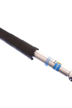 One Day Deal Bilstein 5100 Series 2012 Nissan Xterra X RWD Rear 46mm Monotube Shock Absorber