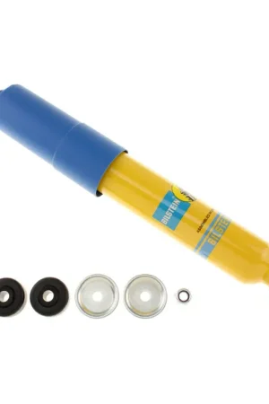 Bilstein 4600 Series 1990 Ford Bronco II Eddie Bauer Front 46mm Monotube Shock Absorber Order Now