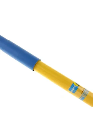 Bilstein 4600 Series 07-14 GMC/Chevy Yukon/Tahoe Rear 46mm Monotube Shock Absorb Order Now