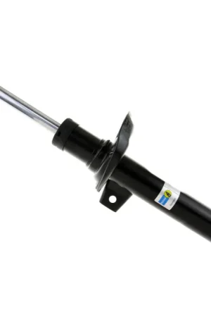 Top Rated Bilstein B4 2005 Audi A3 Ambiente Front Suspension Strut Assembly (50MM OD)