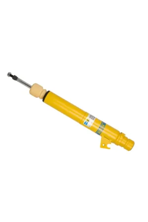 New Arrival Bilstein B8 Mazda 6 (GG GY)FR Monotube Shock Absorber